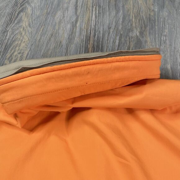 Zegna Sport Reversible Jacket - Picture 4 of 8